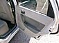 2008 Ford Focus SE Apache Junction AZ
