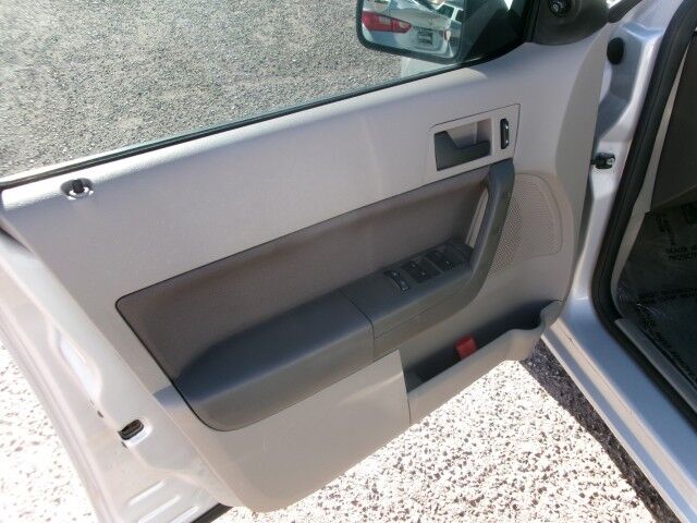 2008 Ford Focus SE Apache Junction AZ