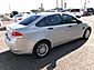 2008 Ford Focus SE Apache Junction AZ
