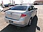 2008 Ford Focus SE Apache Junction AZ