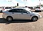 2008 Ford Focus SE Apache Junction AZ