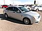 2008 Ford Focus SE Apache Junction AZ