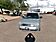 2008 Ford Focus SE Apache Junction AZ