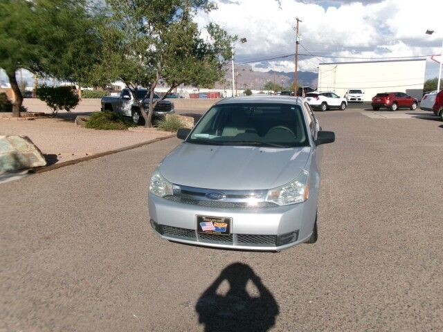 2008 Ford Focus SE Apache Junction AZ