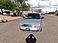 2008 Ford Focus SE Apache Junction AZ