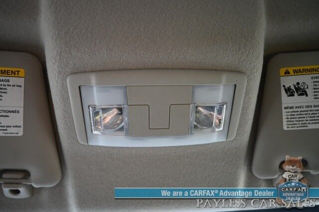 2008 Ford Focus SE / Automatic / Coupe / Power Mirrors, Windows & Locks / Air Conditioning / Keyless Entry / Aux Input / Aluminum Alloy Wheels / Block Heater / 33 MPG / Only 80K Miles / 1-Owner Anchorage AK