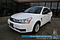 2008 Ford Focus SE / Automatic / Coupe / Power Mirrors, Windows & Locks / Air Conditioning / Keyless Entry / Aux Input / Aluminum Alloy Wheels / Block Heater / 33 MPG / Only 80K Miles / 1-Owner Anchorage AK