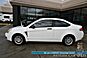 2008 Ford Focus SE / Automatic / Coupe / Power Mirrors, Windows & Locks / Air Conditioning / Keyless Entry / Aux Input / Aluminum Alloy Wheels / Block Heater / 33 MPG / Only 80K Miles / 1-Owner Anchorage AK