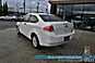 2008 Ford Focus SE / Automatic / Coupe / Power Mirrors, Windows & Locks / Air Conditioning / Keyless Entry / Aux Input / Aluminum Alloy Wheels / Block Heater / 33 MPG / Only 80K Miles / 1-Owner Anchorage AK
