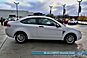 2008 Ford Focus SE / Automatic / Coupe / Power Mirrors, Windows & Locks / Air Conditioning / Keyless Entry / Aux Input / Aluminum Alloy Wheels / Block Heater / 33 MPG / Only 80K Miles / 1-Owner Anchorage AK