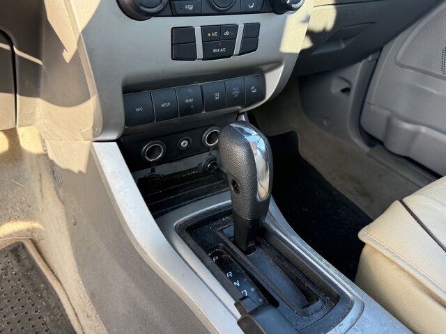 2008 Ford Focus SE Crestwood KY