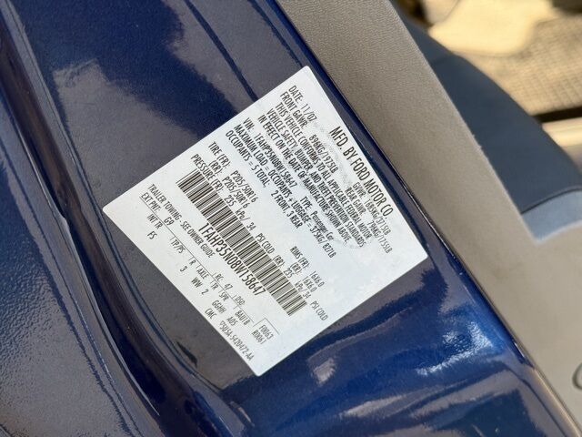 2008 Ford Focus SE Crestwood KY