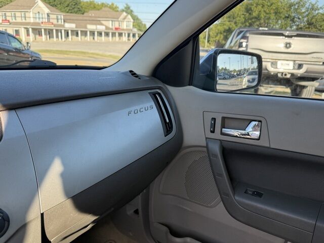 2008 Ford Focus SE Crestwood KY