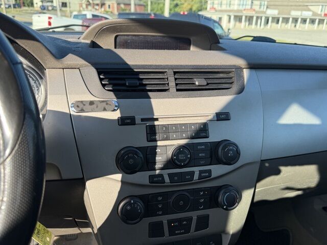 2008 Ford Focus SE Crestwood KY
