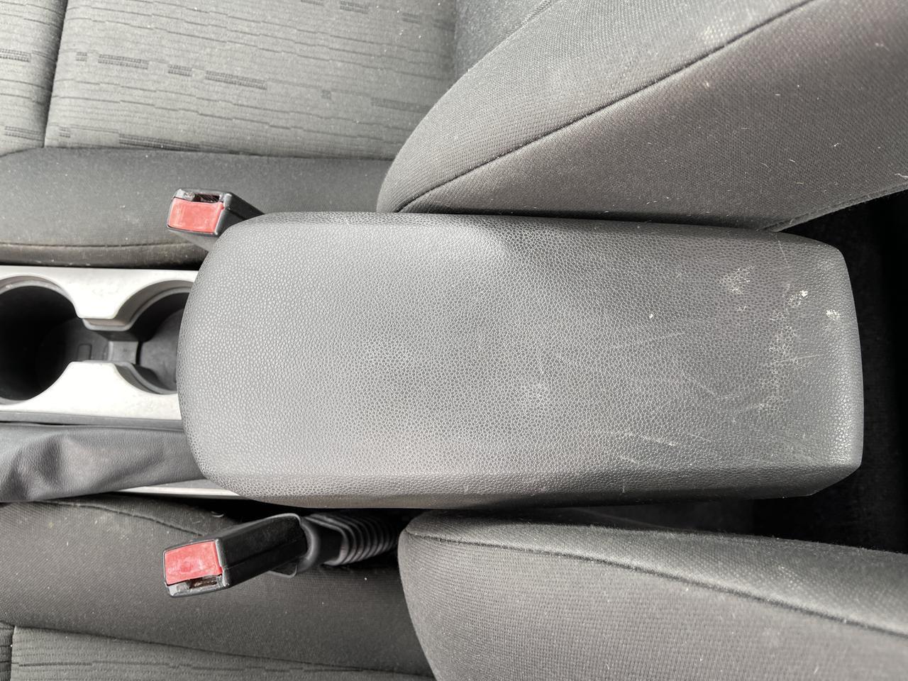 2008 Ford Focus SE Sedan Hayden ID