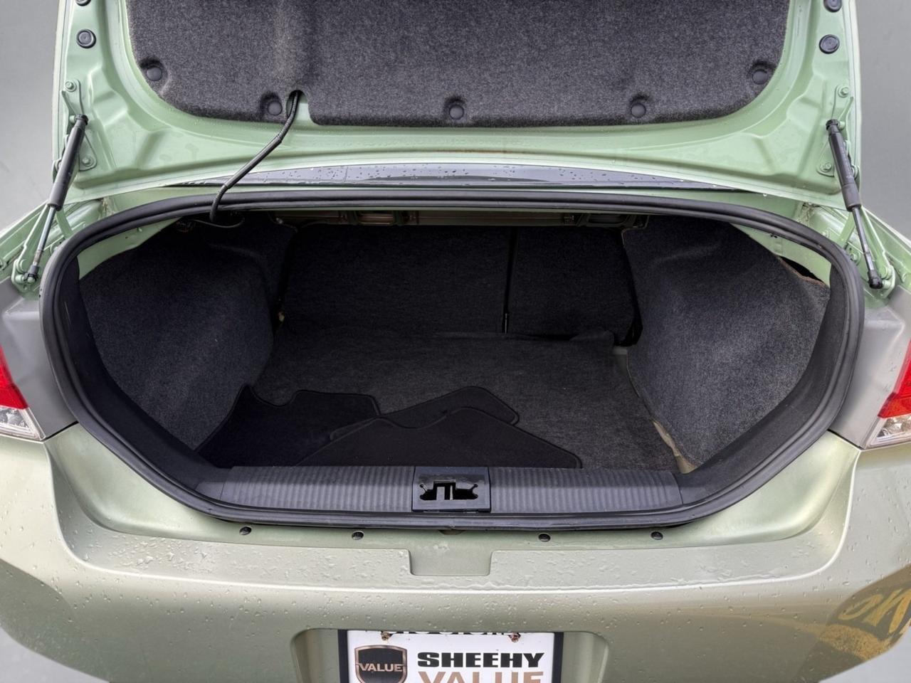 2008 Ford Focus SE Stafford VA