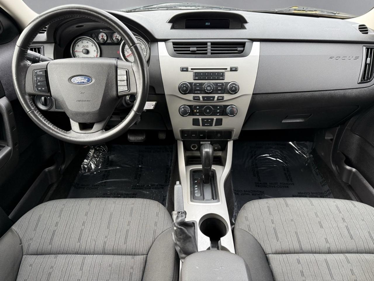 2008 Ford Focus SE Stafford VA