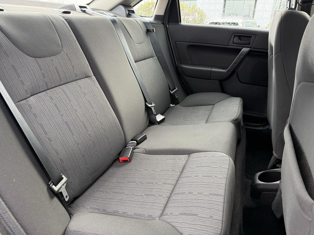 2008 Ford Focus SE Stafford VA