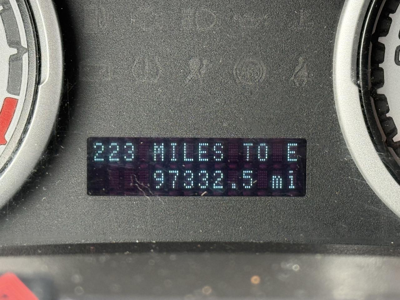 2008 Ford Focus SE Stafford VA