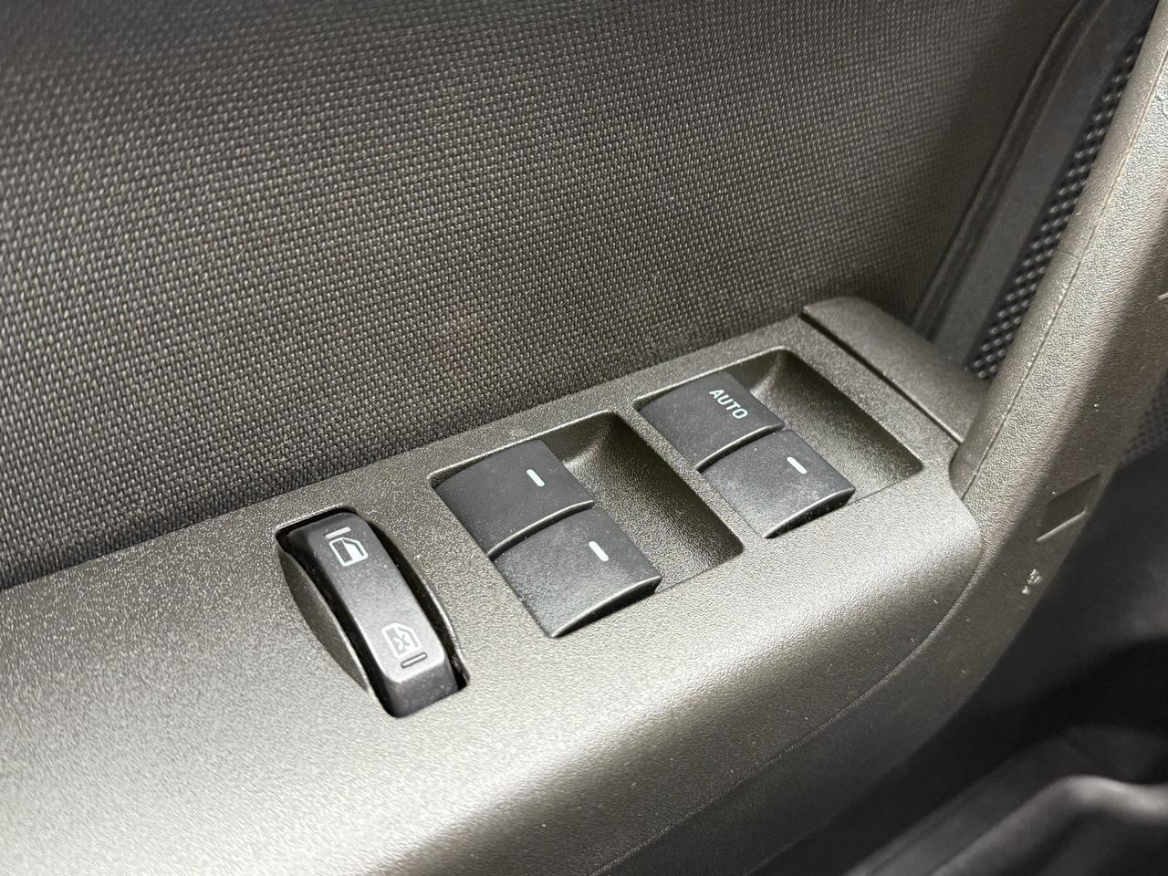 2008 Ford Focus SE Stafford VA