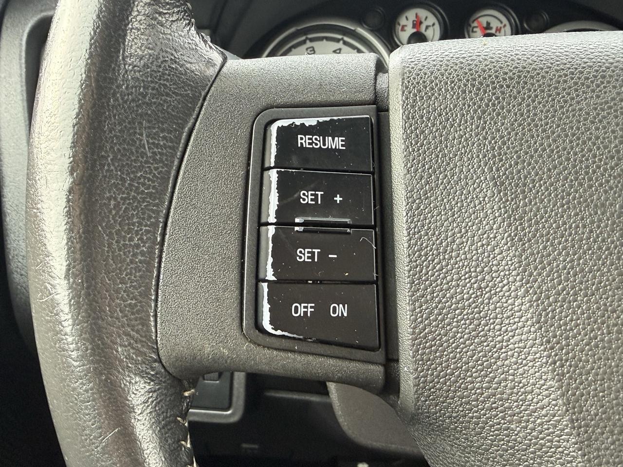 2008 Ford Focus SE Stafford VA