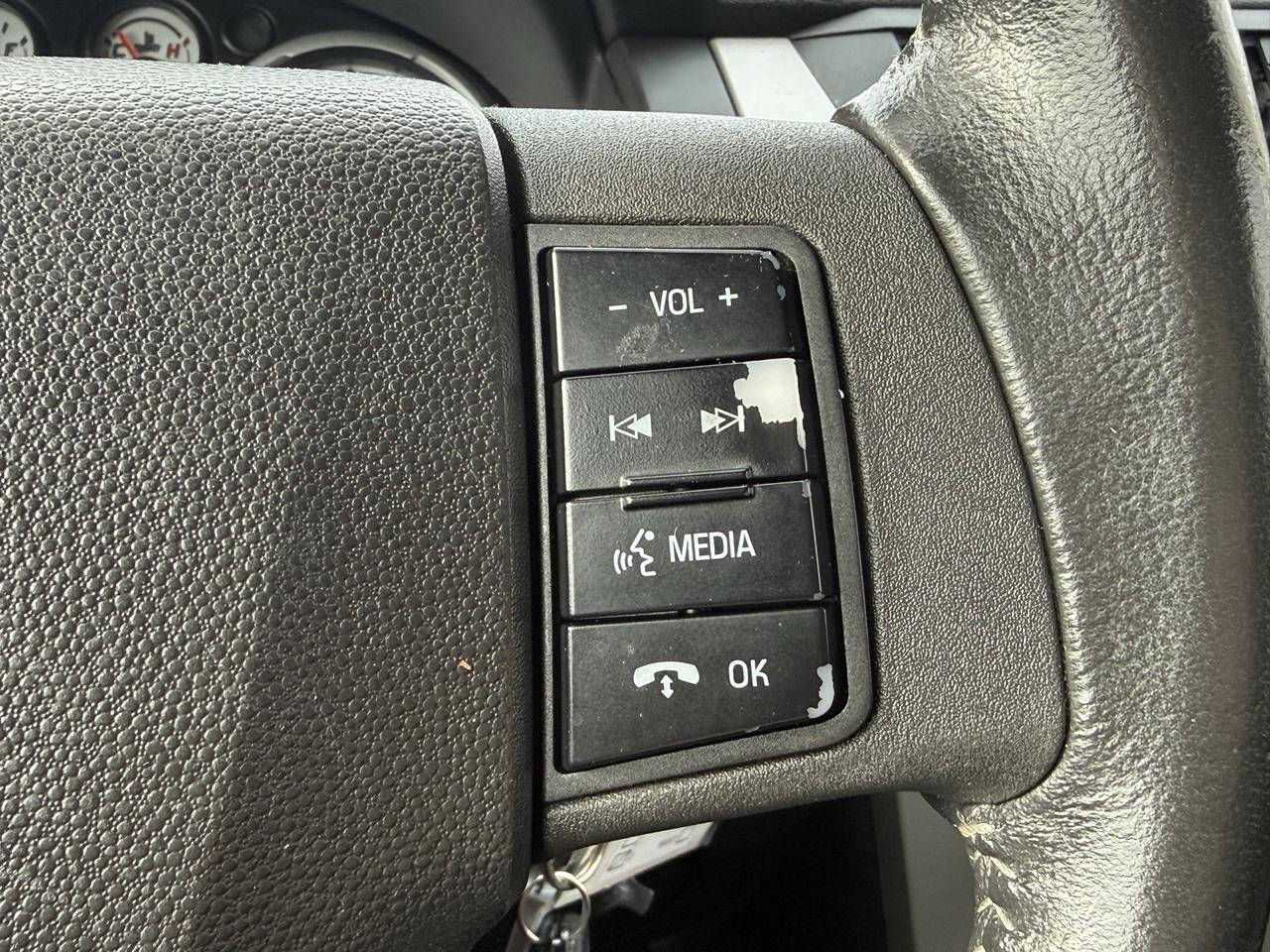 2008 Ford Focus SE Stafford VA