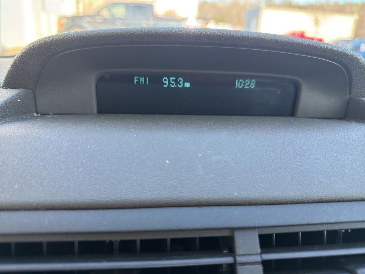 2008 Ford Focus SE Ashland VA