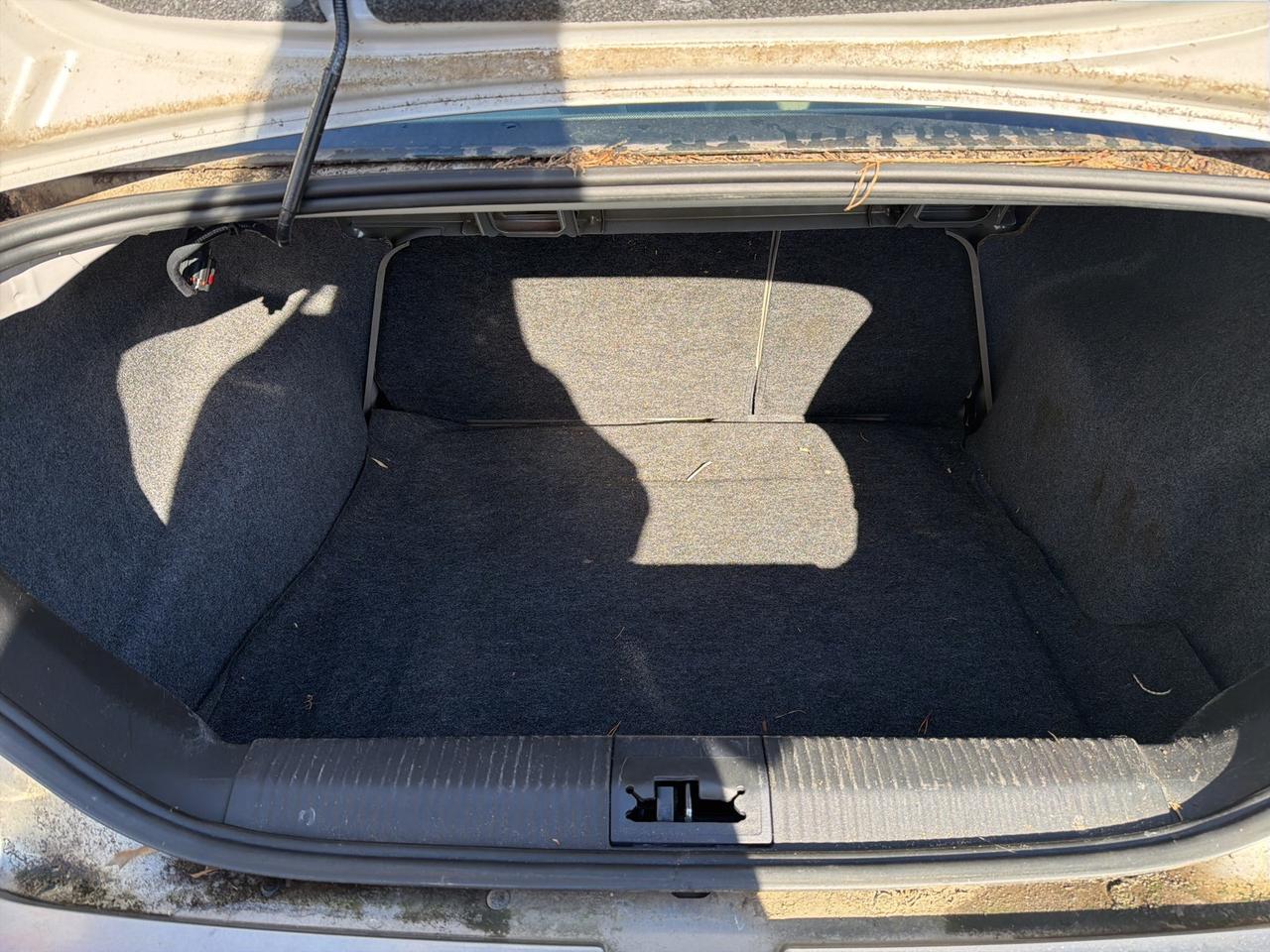 2008 Ford Focus SE Ashland VA