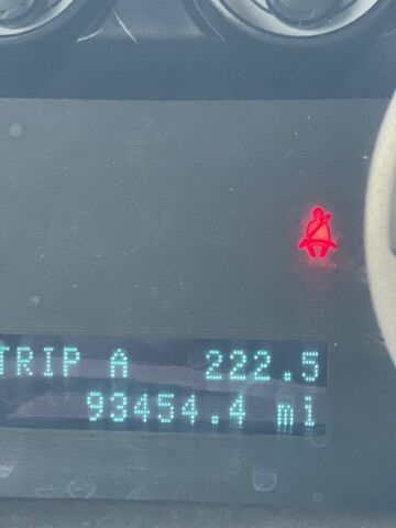 2008 Ford Focus SES West Valley City UT