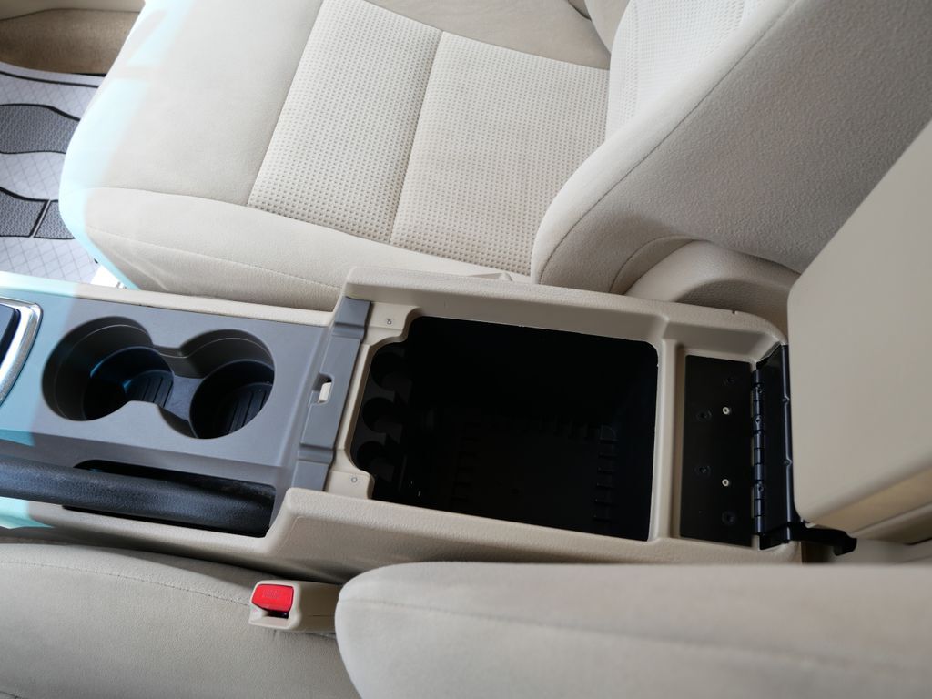 2008 Ford Fusion SEL Mt Pleasant MI