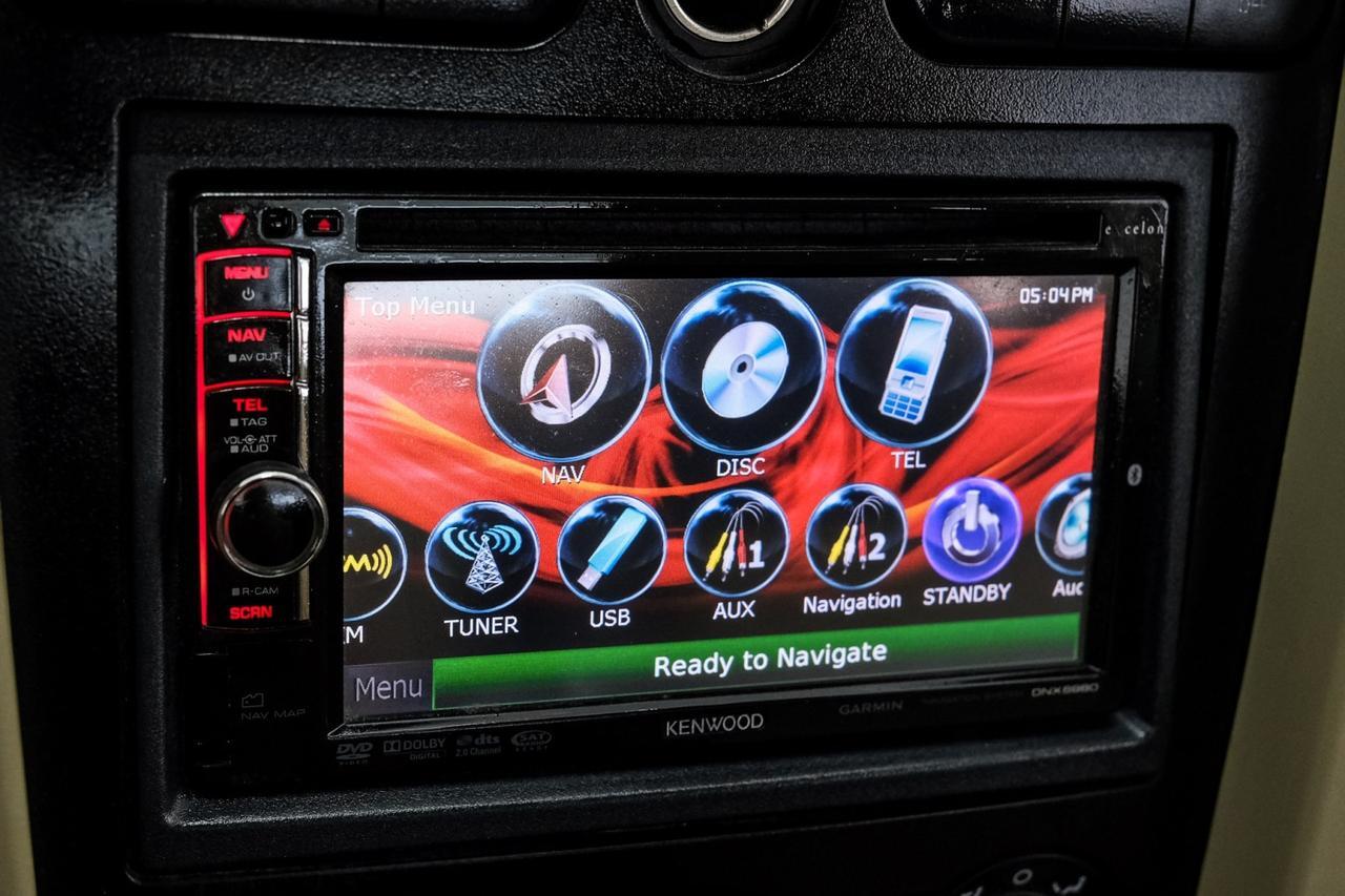 2008 Ford Mustang GT DELUXE LEATHER HEATED SEATS CRUISE CONTROL REMOTE KEYELSS ENT Carrollton TX