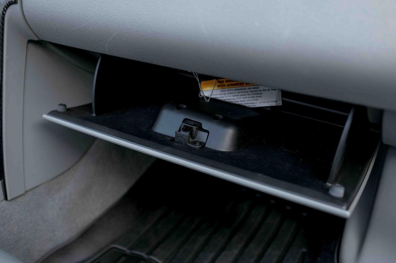 2008 Ford Mustang GT Deluxe Marietta GA