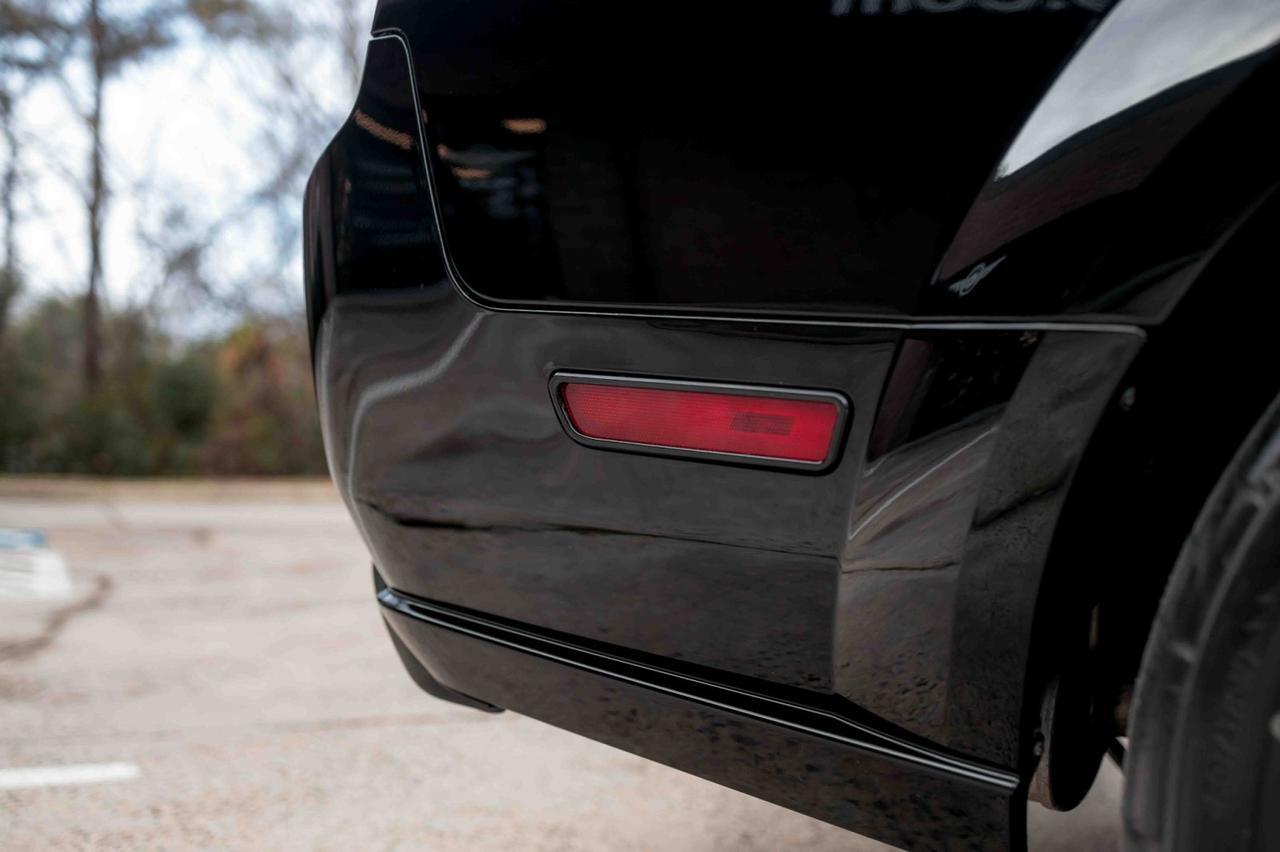 2008 Ford Mustang GT Deluxe Marietta GA