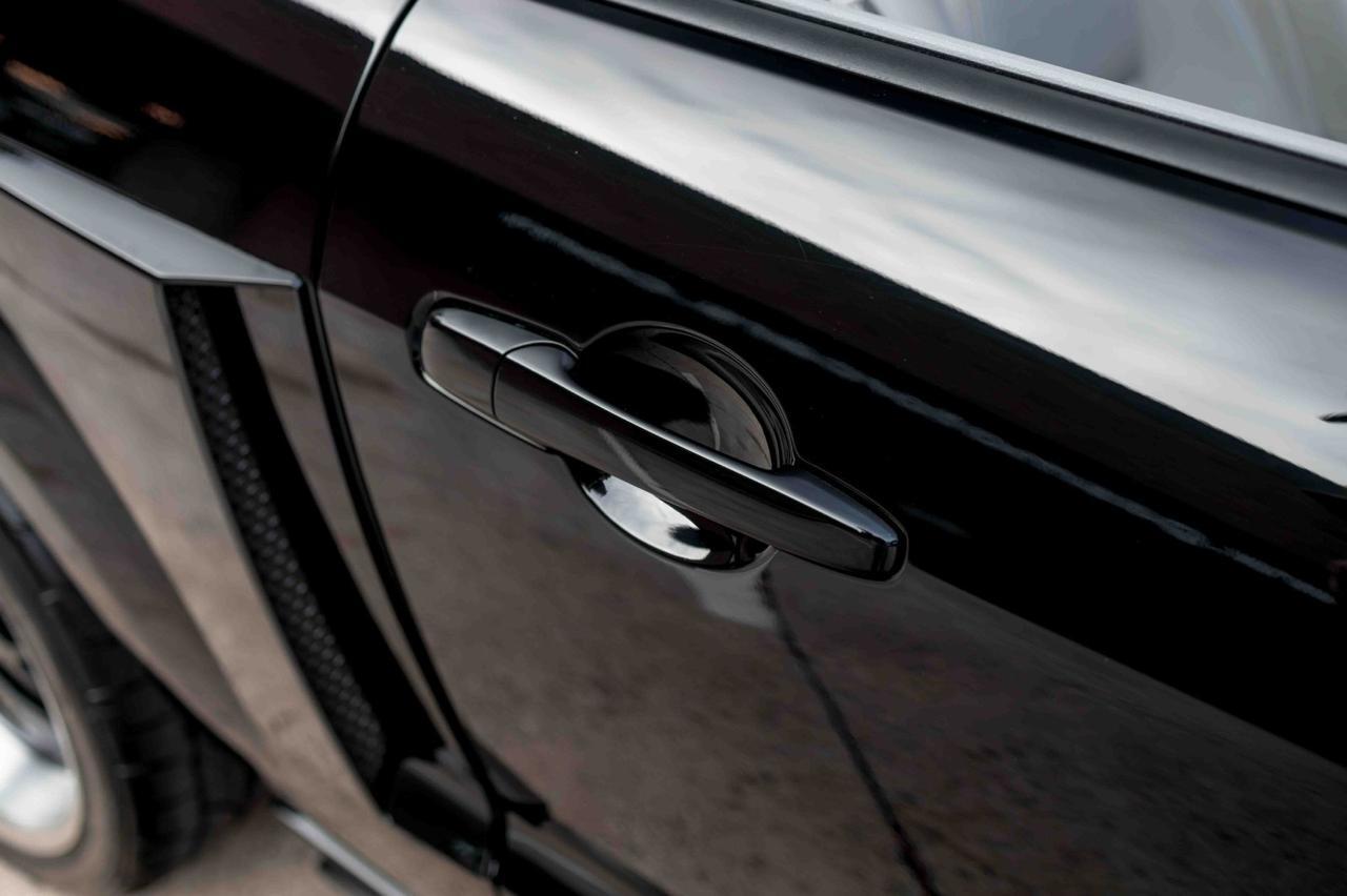 2008 Ford Mustang GT Deluxe Marietta GA