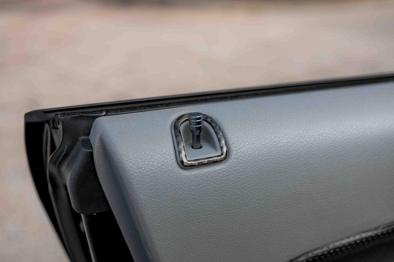 2008 Ford Mustang GT Deluxe Marietta GA