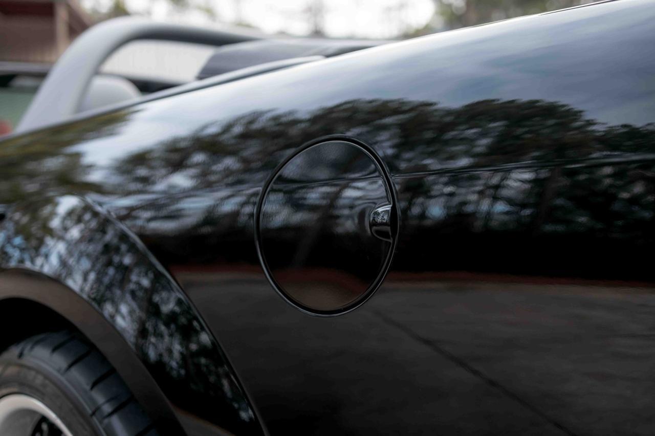 2008 Ford Mustang GT Deluxe Marietta GA