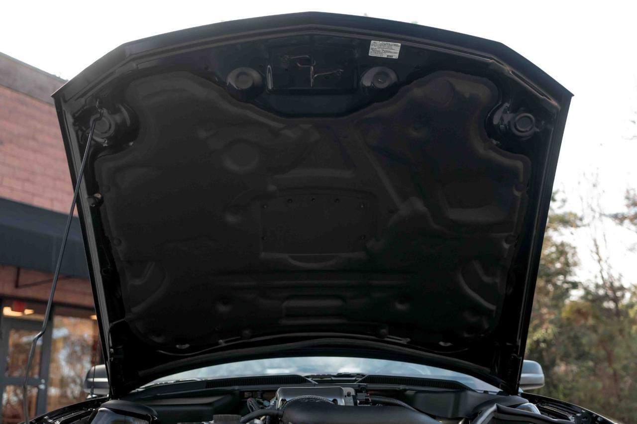 2008 Ford Mustang GT Deluxe Marietta GA