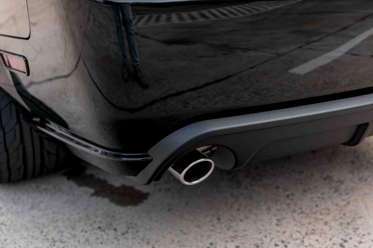 2008 Ford Mustang GT Deluxe Marietta GA