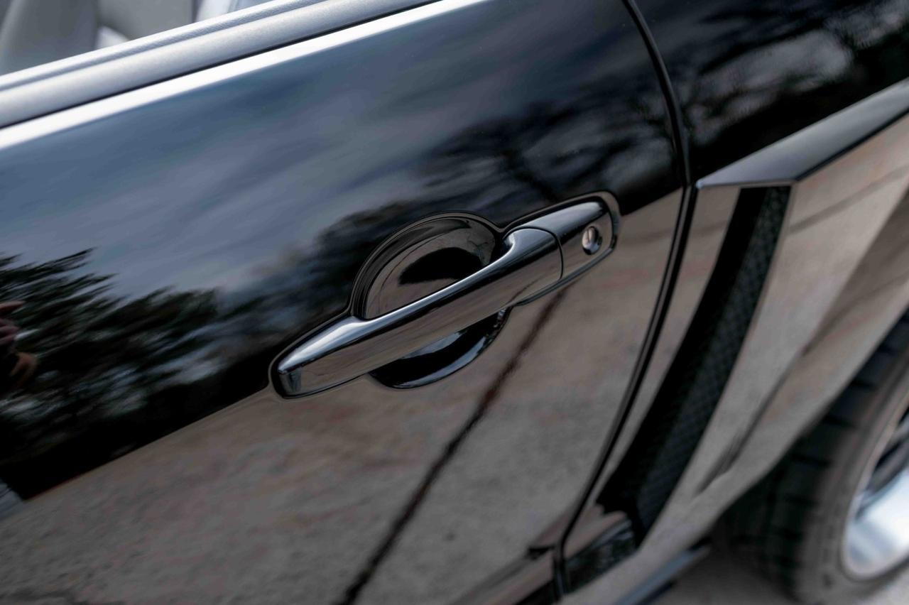 2008 Ford Mustang GT Deluxe Marietta GA