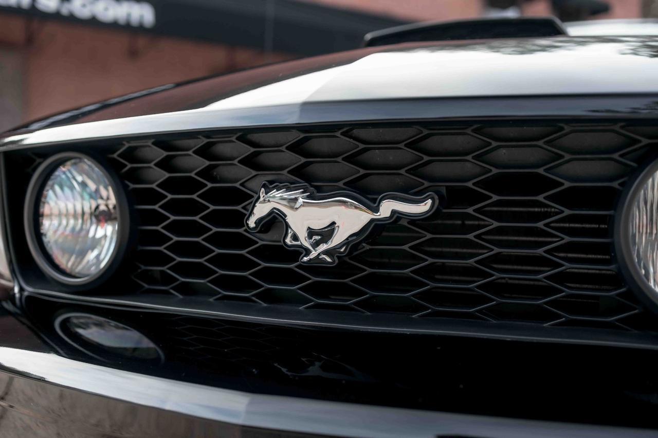 2008 Ford Mustang GT Deluxe Marietta GA