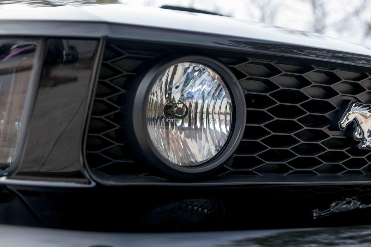 2008 Ford Mustang GT Deluxe Marietta GA