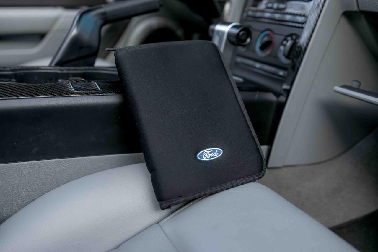 2008 Ford Mustang GT Deluxe Marietta GA