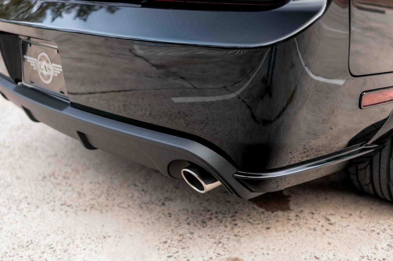 2008 Ford Mustang GT Deluxe Marietta GA