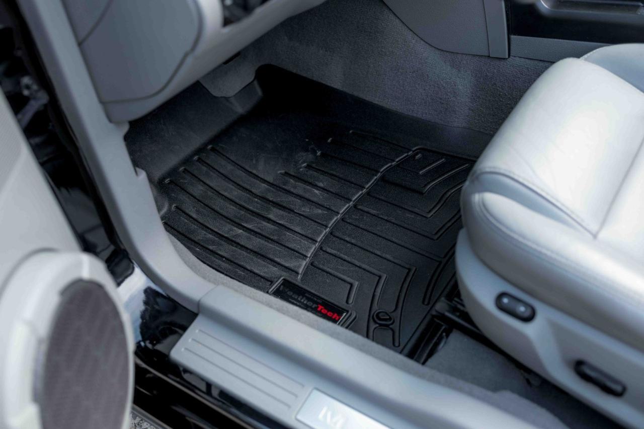 2008 Ford Mustang GT Deluxe Marietta GA