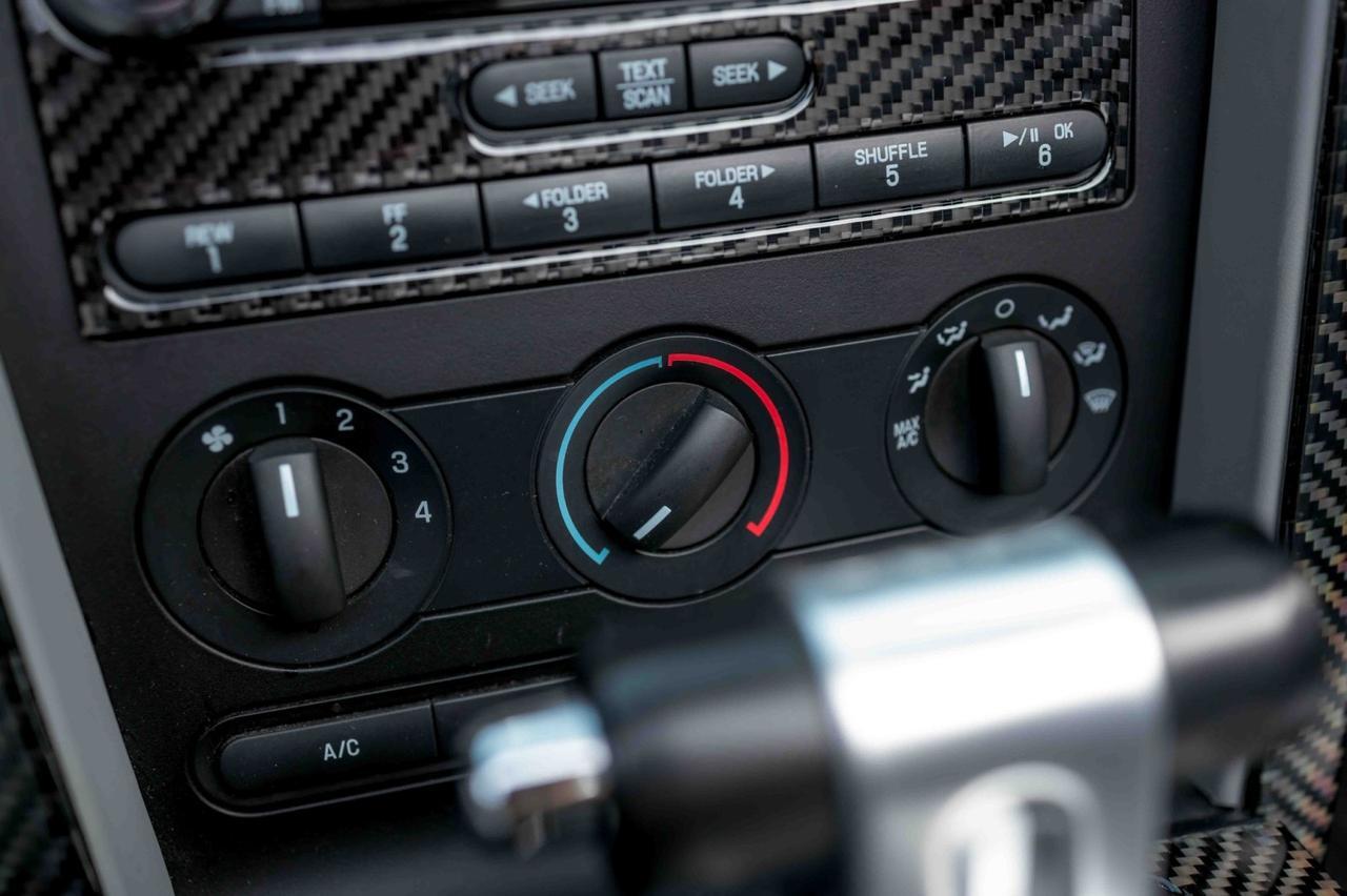 2008 Ford Mustang GT Deluxe Marietta GA