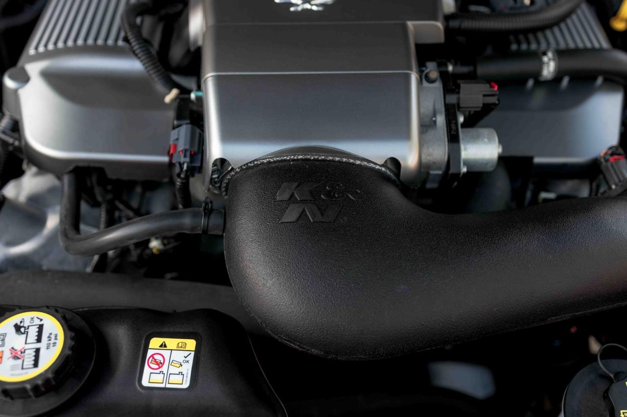 2008 Ford Mustang GT Deluxe Marietta GA