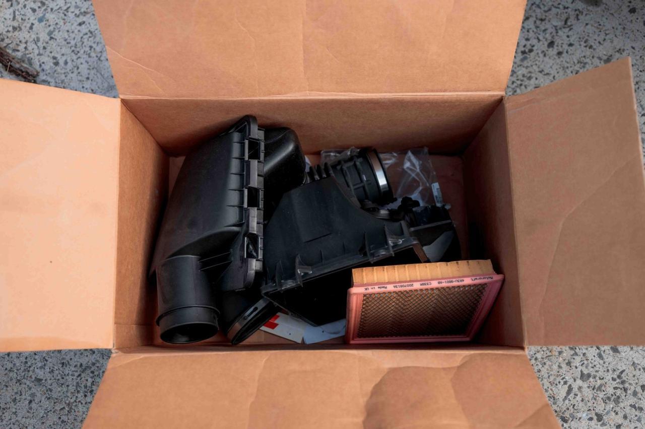 2008 Ford Mustang GT Deluxe Marietta GA