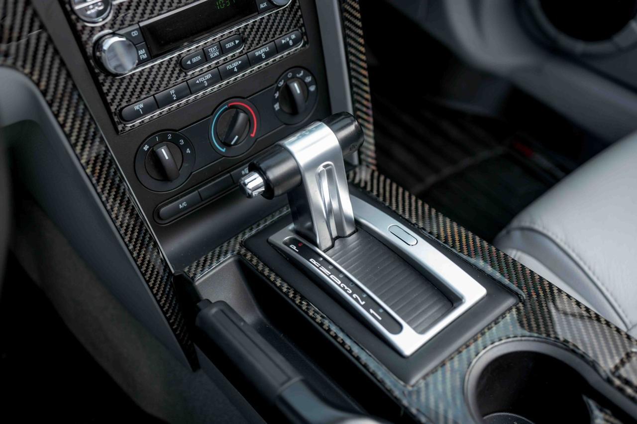 2008 Ford Mustang GT Deluxe Marietta GA