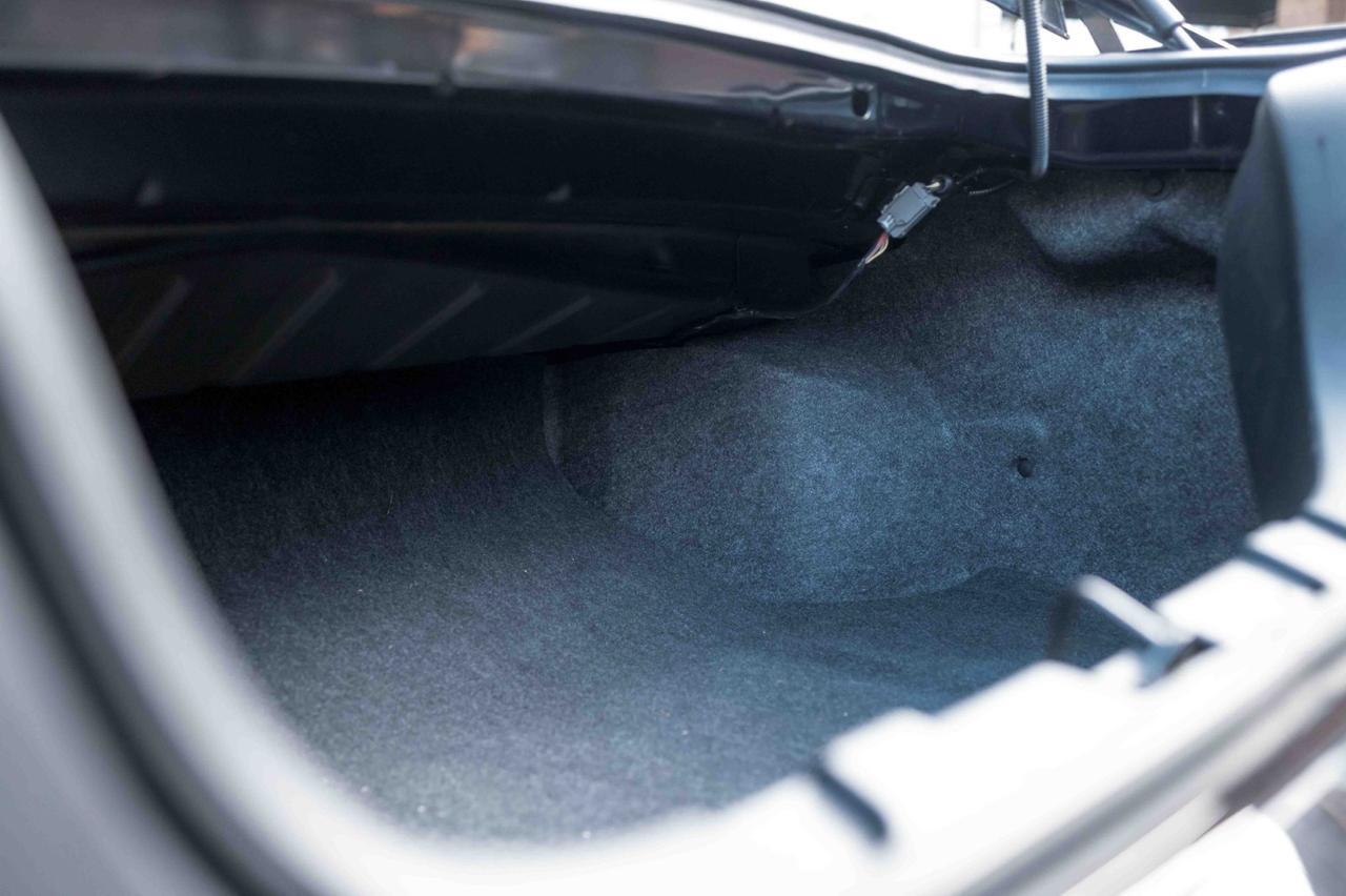 2008 Ford Mustang GT Deluxe Marietta GA