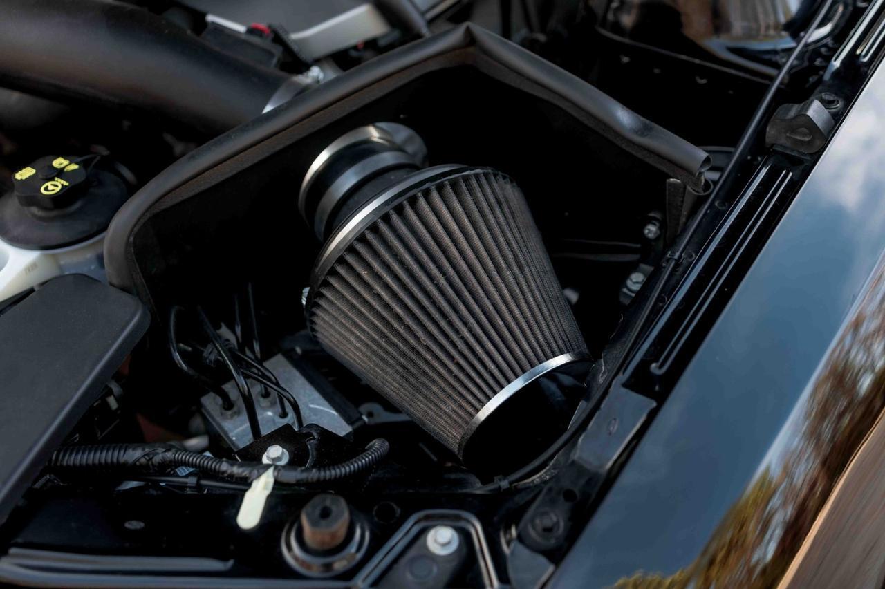 2008 Ford Mustang GT Deluxe Marietta GA